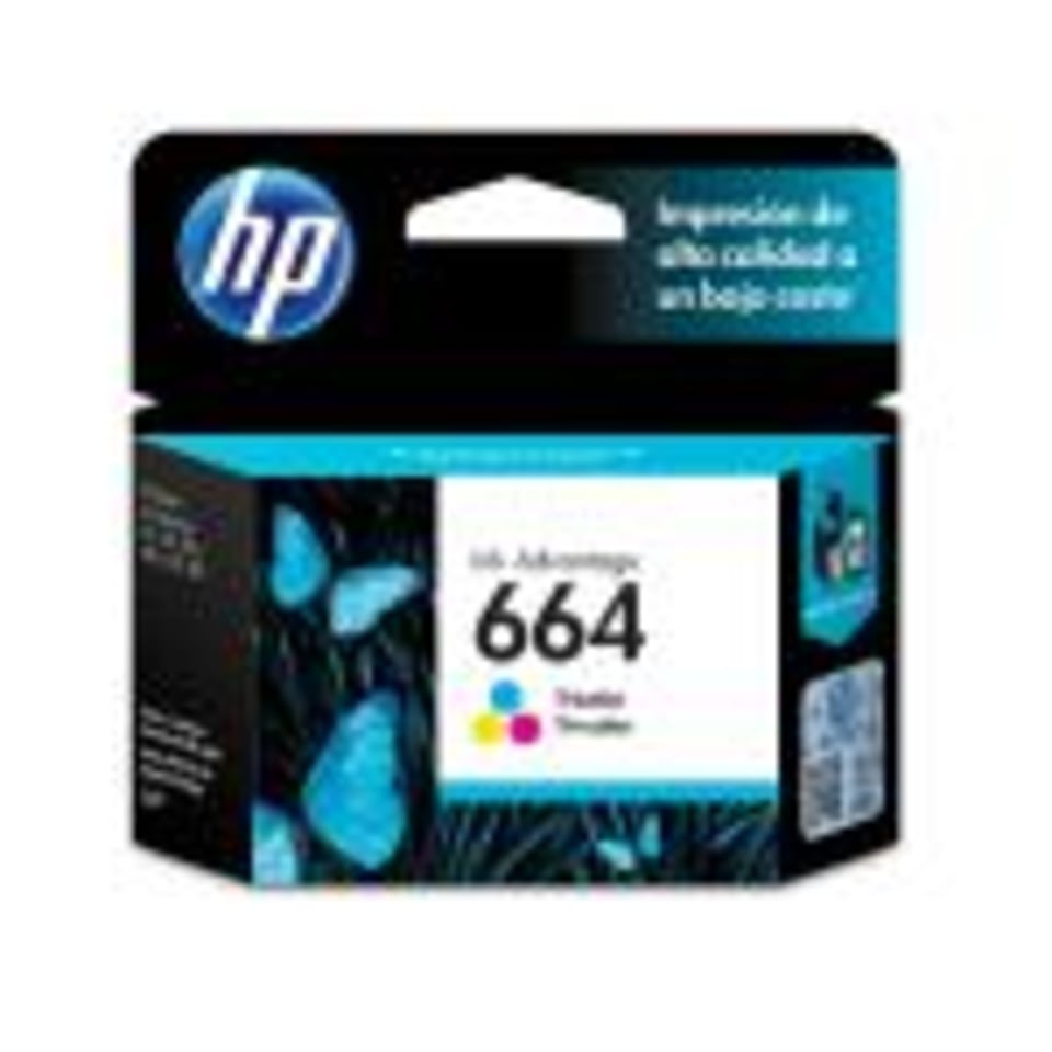 Hp Deskjet 3835 Instalar / Instalar Driver Hp 3835 Youtube / Printer install wizard driver for ...