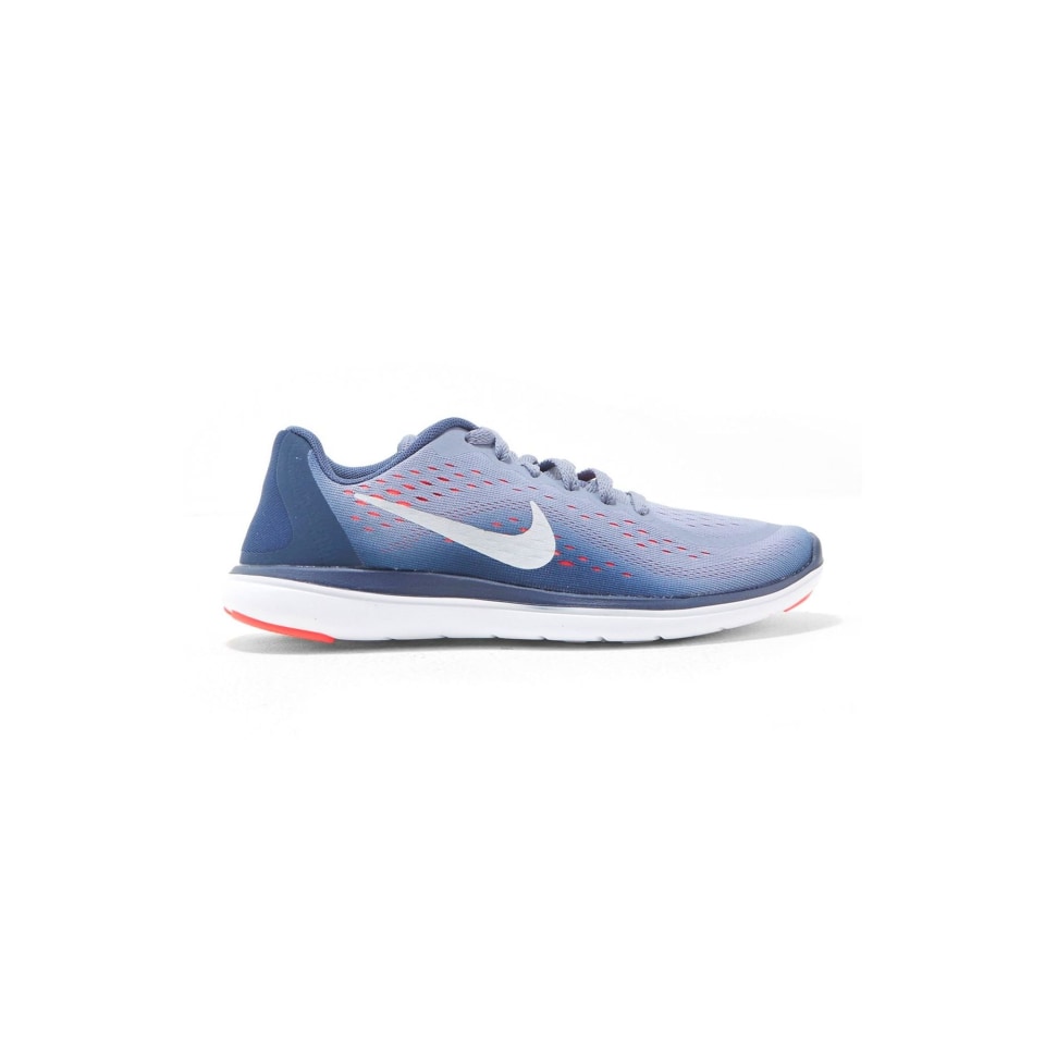 TENIS Nike 2017 /gry/pnk/ | Walmart en