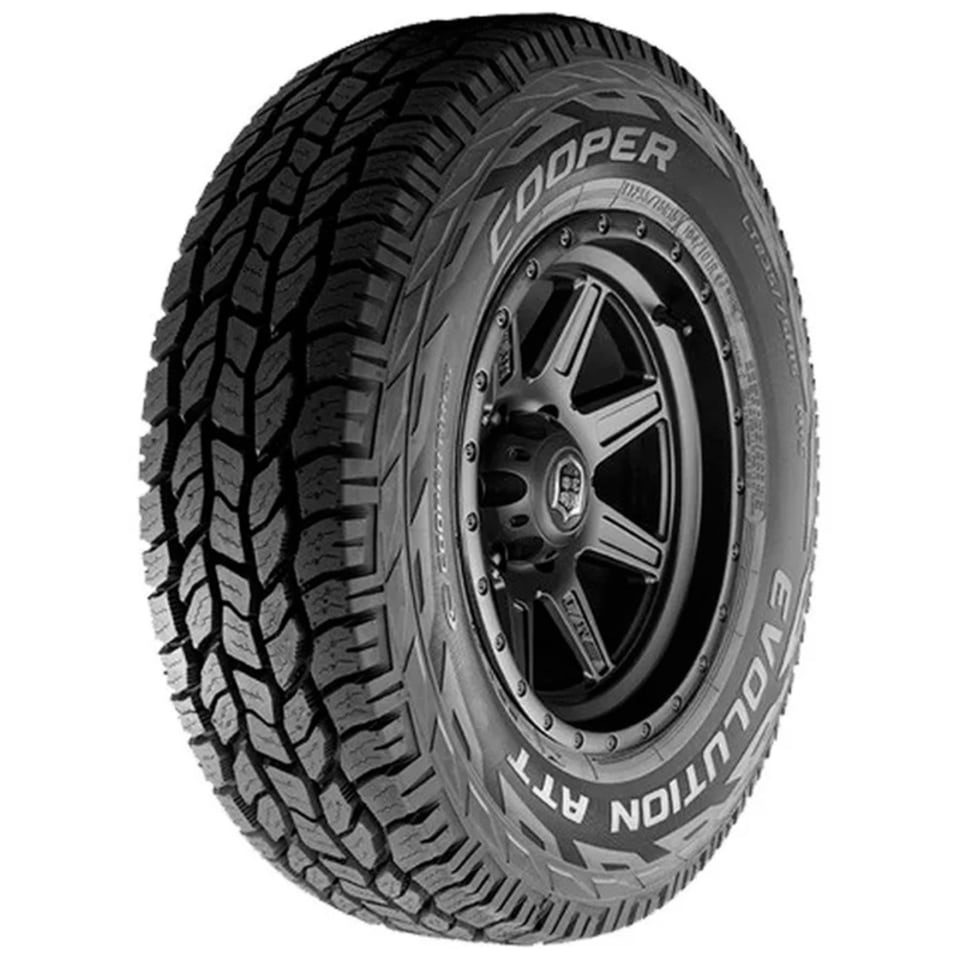 爆安プライス-25•/70R16 103Q 1本 冬• SUV用スタッド