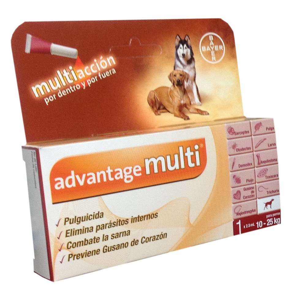 pipeta-antipulgas-para-perros-advantage-multi-10-25-kg-bayer-bayer