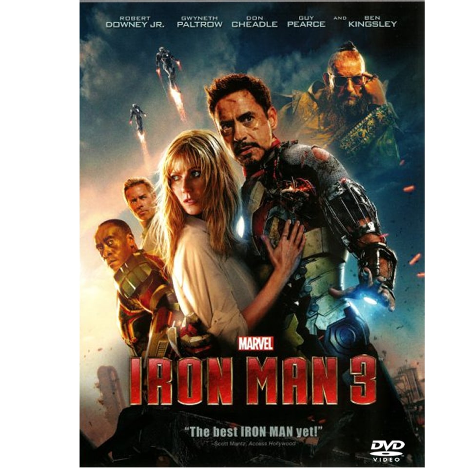 Álbumes 18+ Foto iron man 3 pelicula completa en español latino Actualizar Álbumes 18+ Foto iron man 3 pelicula completa en español latino Actualizar