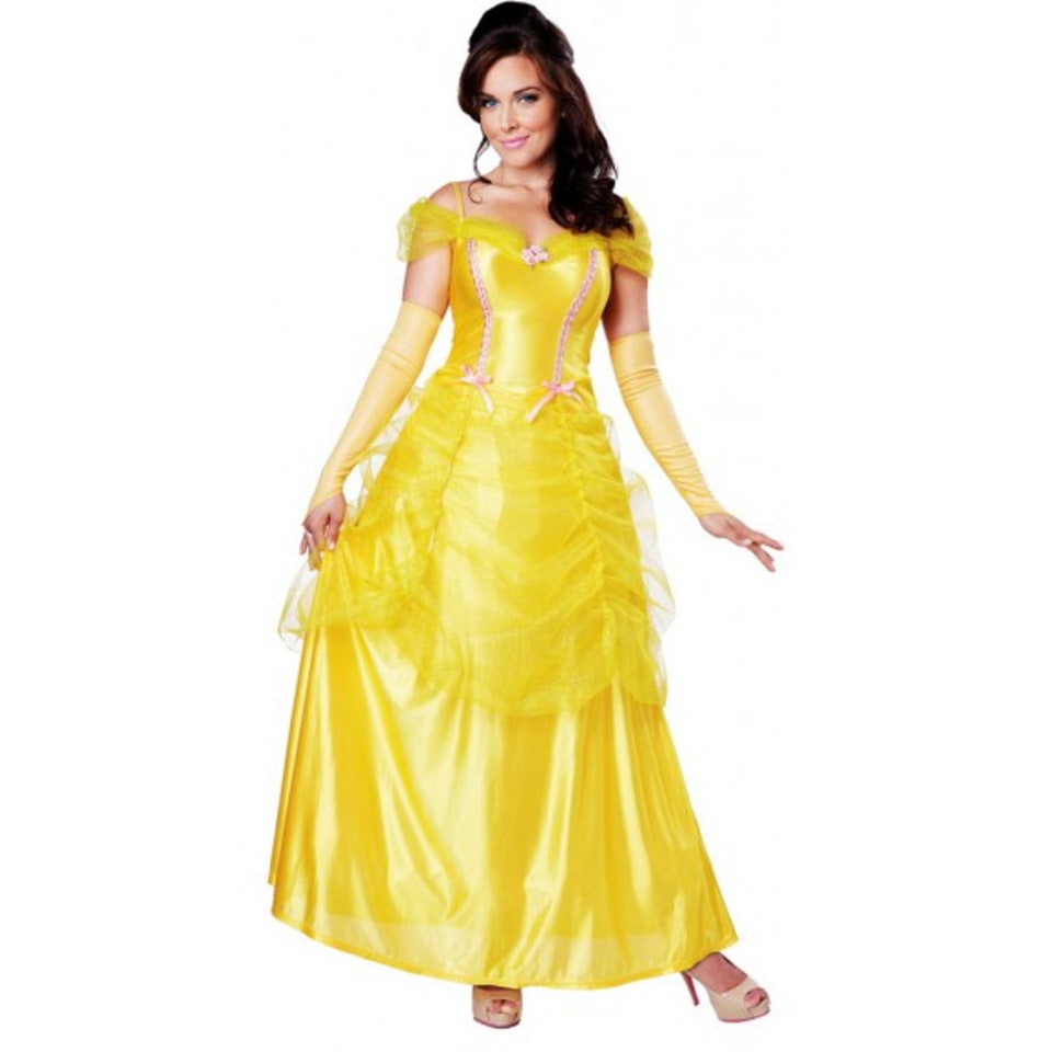 Buy Vestidos De Princesas De Disney Para Adultos Off 52