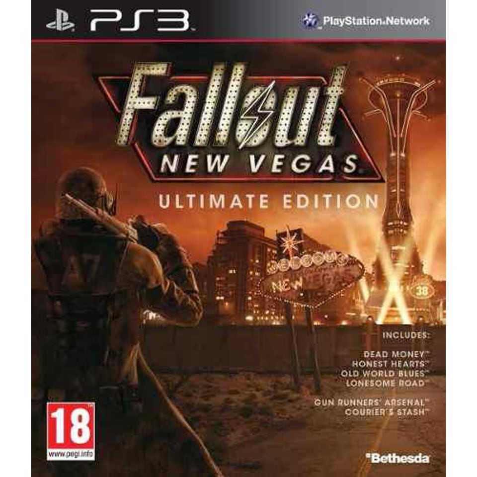 fallout new vegas classes fallout new vegas classes