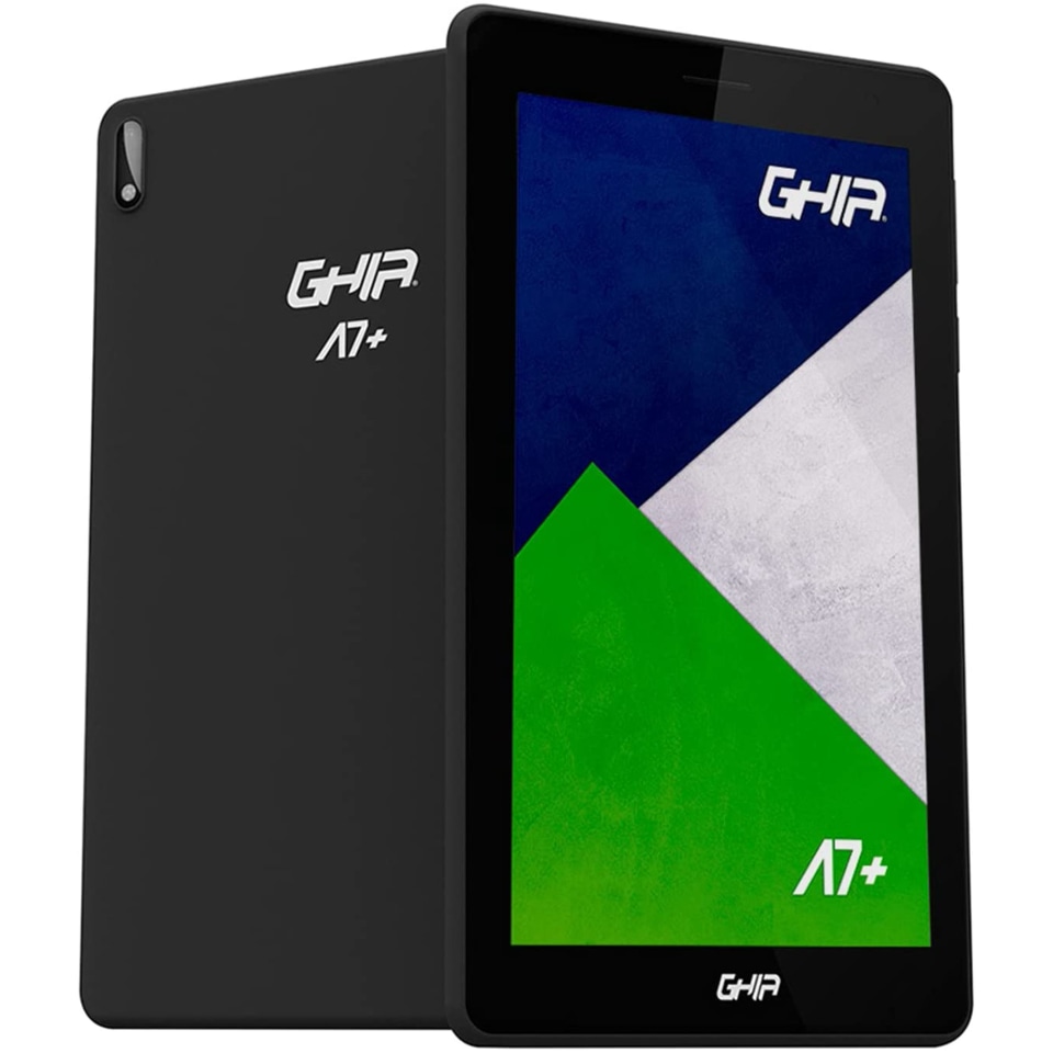 tab a 7 plus