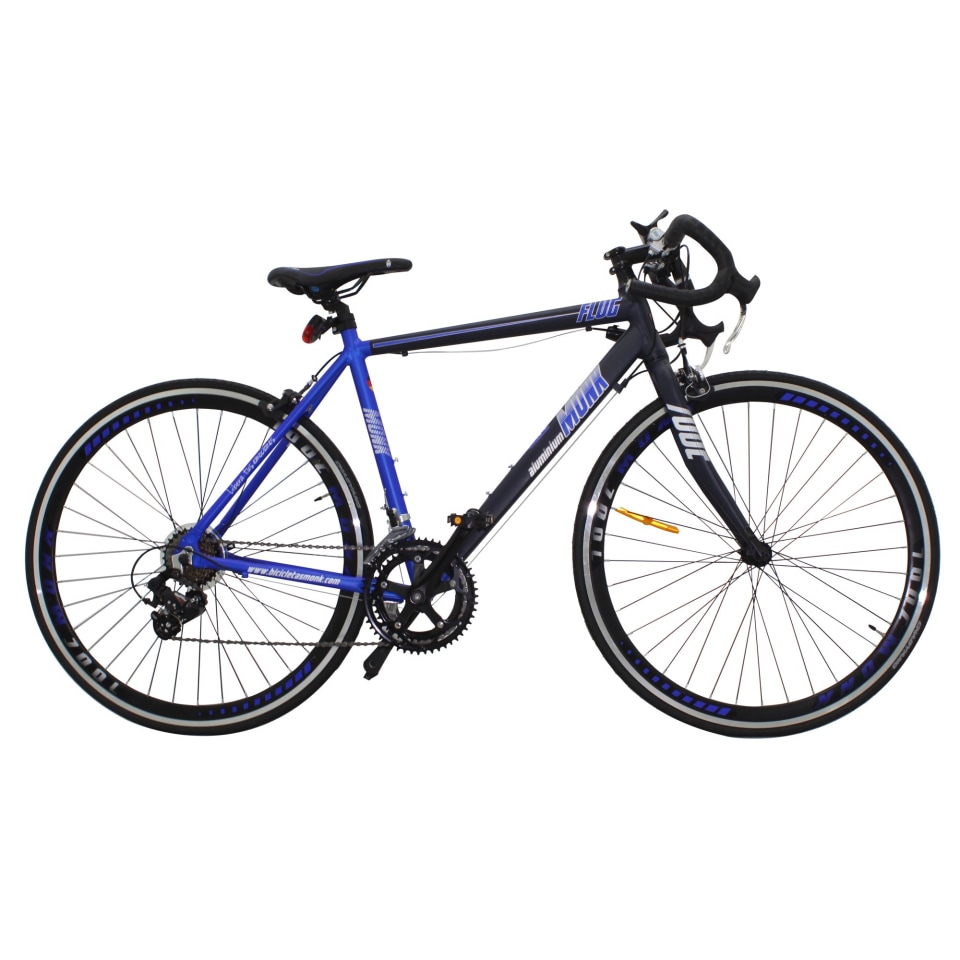 Bicicletas De Ruta Monk 2024 towncentervb