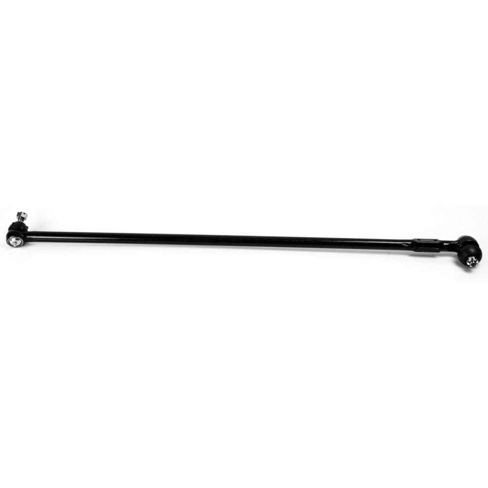 Varilla Direccion Compatible Con Ford Bronco U150 1978 1979 Syd Walmart En Linea Varilla Direccion Compatible Con Ford Bronco U150 1978 1979 Syd Walmart En Linea