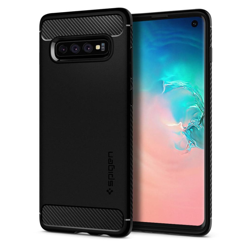 galaxy s10  walmart