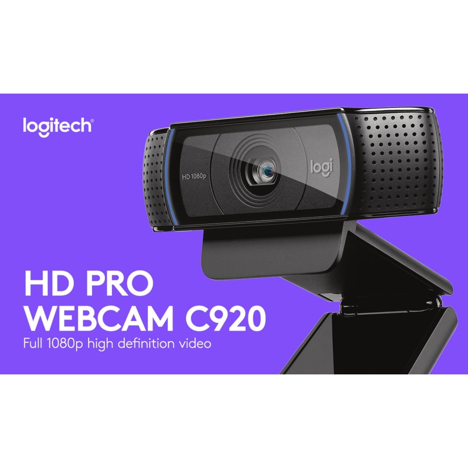 logitech webcam c920 pro logitech webcam c920 pro