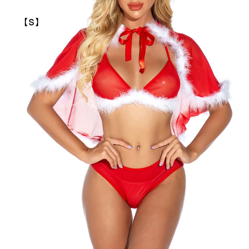 traje navidad sexy - medical.dandelionafrica.org.