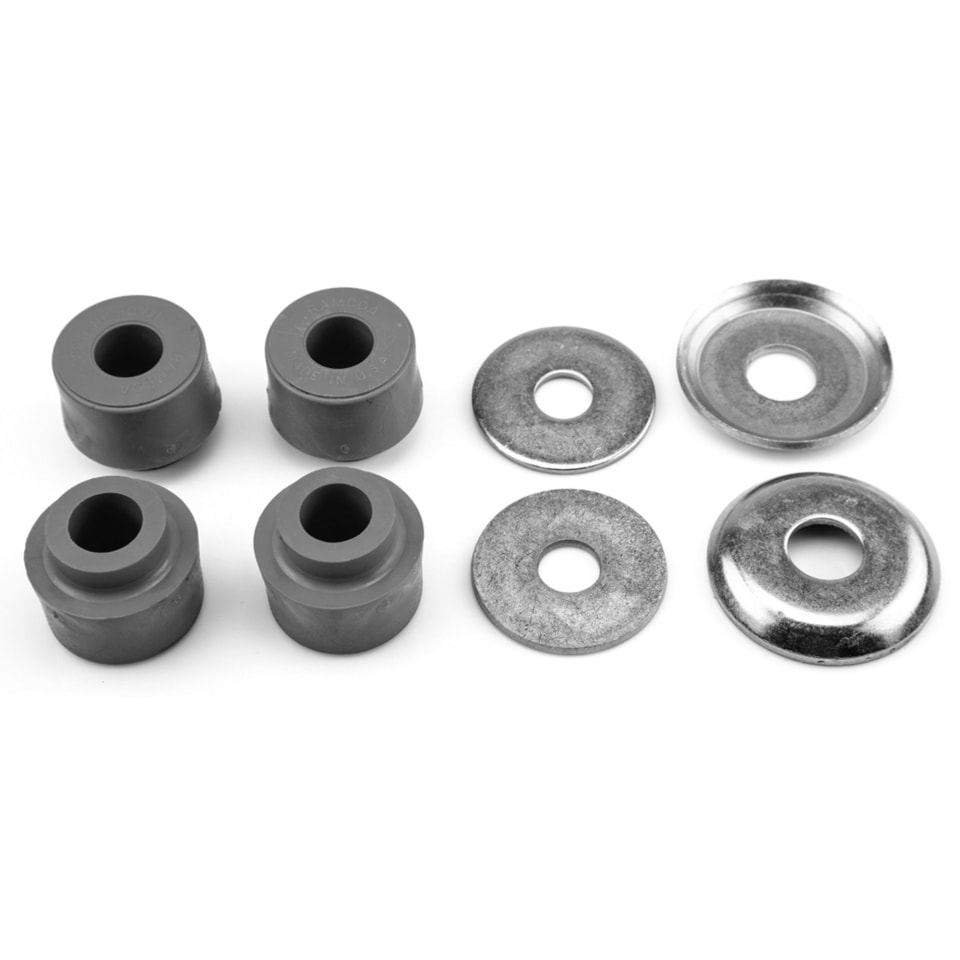 Goma Tirante Compatible Con Ford Bronco U150 1966 1979 Syd Walmart En Linea Goma Tirante Compatible Con Ford Bronco U150 1966 1979 Syd Walmart En Linea