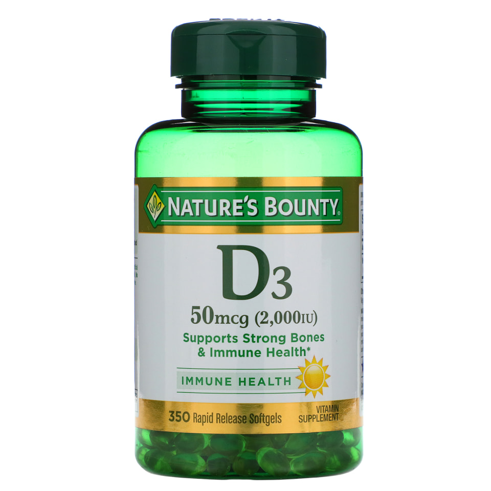 nature-bounty-vitamina-d3-2000iu-350-c-psulas-nature-bounty-2000iu