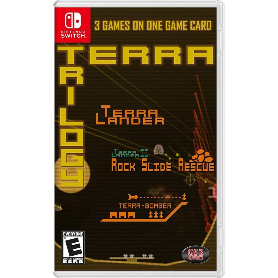 terra nil nintendo switch terra nil nintendo switch