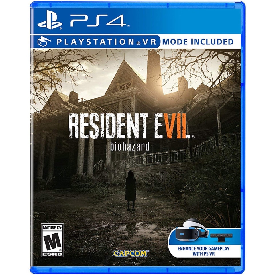 resident-evil-7-biohazard-playstation-4-playstation-4-juego-fisico-walmart-en-l-nea