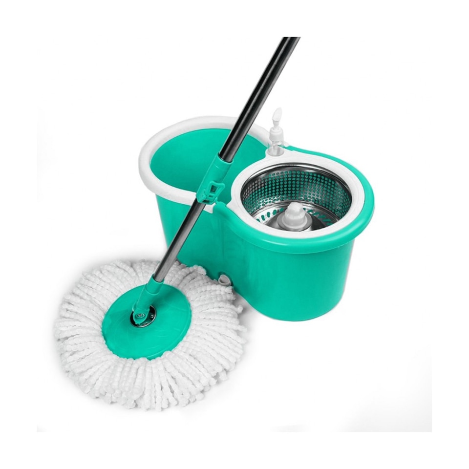 Швабра spin. Швабра Мэджик МОП. Швабра Spin Mop. Spin Mop 360. Spin Mop 360 с отжимом.