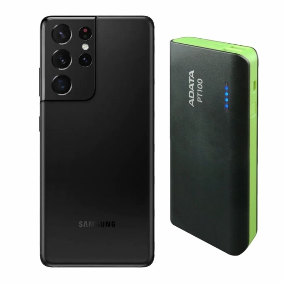 s21  128gb