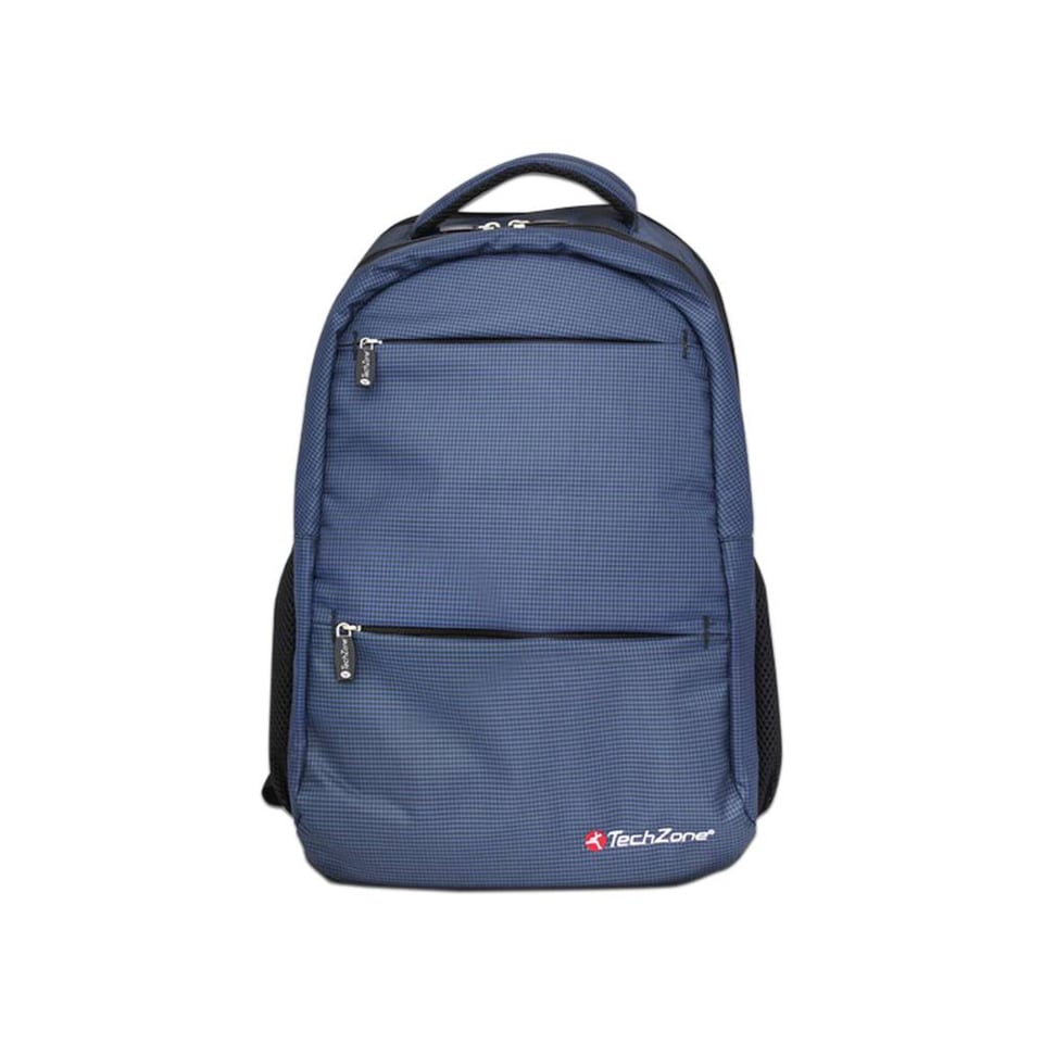 Mochila techzone tz18lbp02 sales