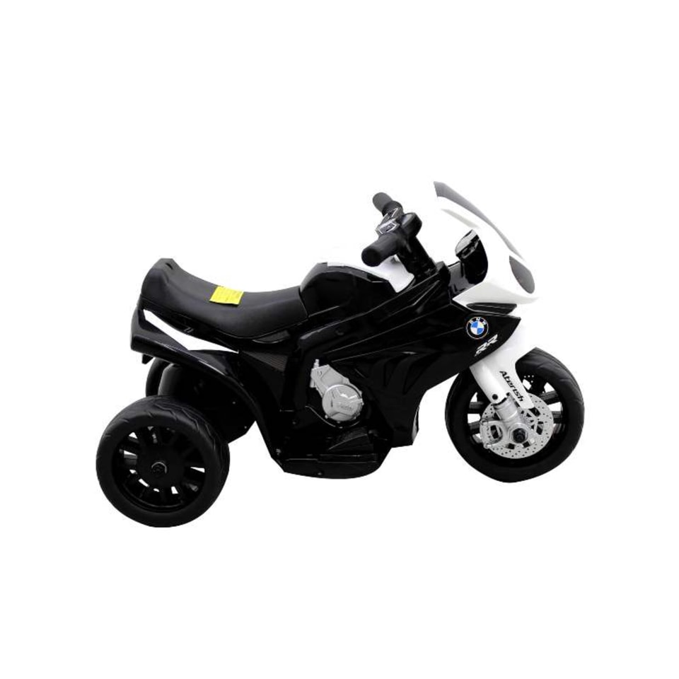 motos de plastico para niños walmart