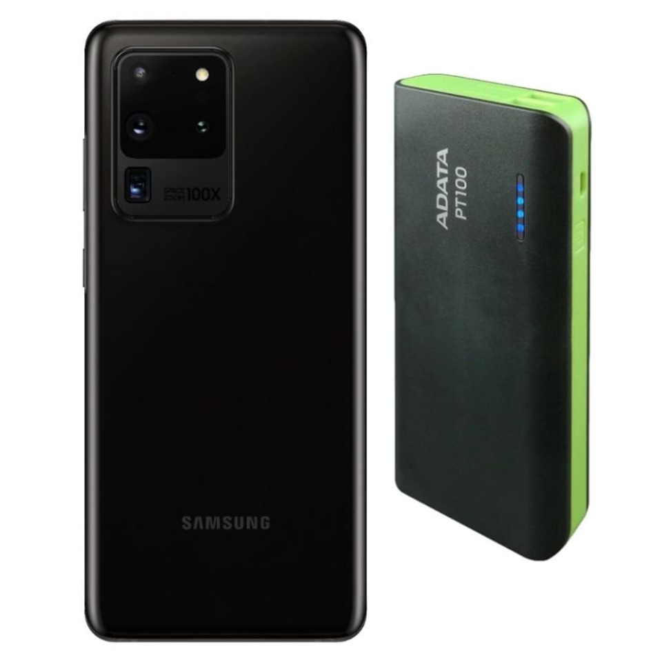 g988u1 android 11