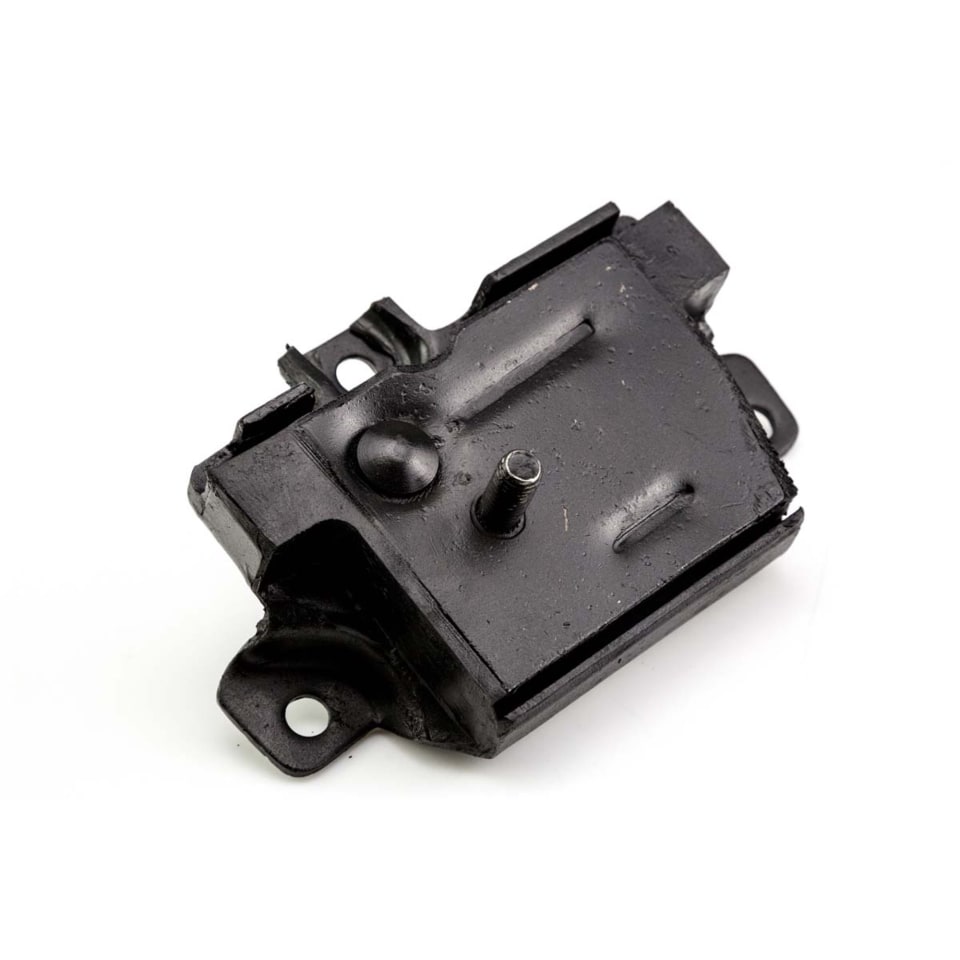 Soporte Motor Frontal Bronco U150 1978 Al 1986 Ford Izquierdo Piloto Syd Walmart En Linea Soporte Motor Frontal Bronco U150 1978 Al 1986 Ford Izquierdo Piloto Syd Walmart En Linea