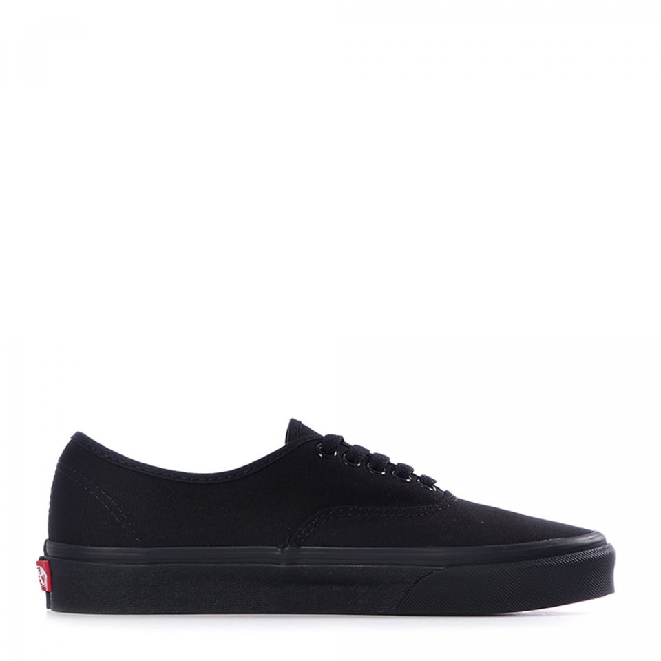 comme des garcons man 2