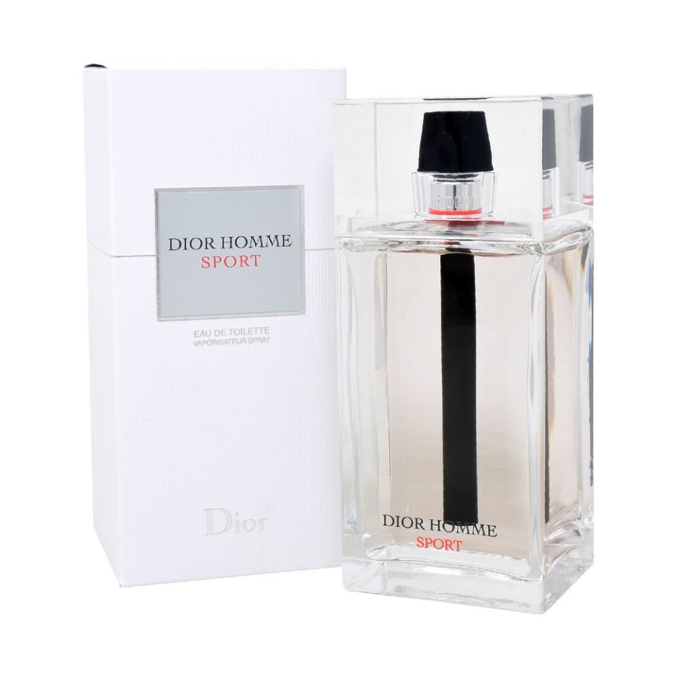 Dior homme купить мужской