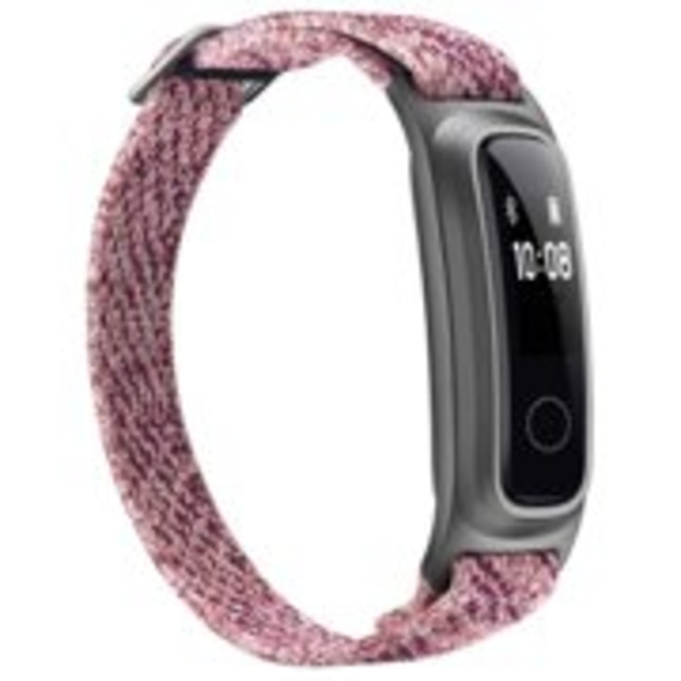 SmartWatch Huawei Honor Band 5 Sport HUAWEI AW70 | Walmart en lÃnea