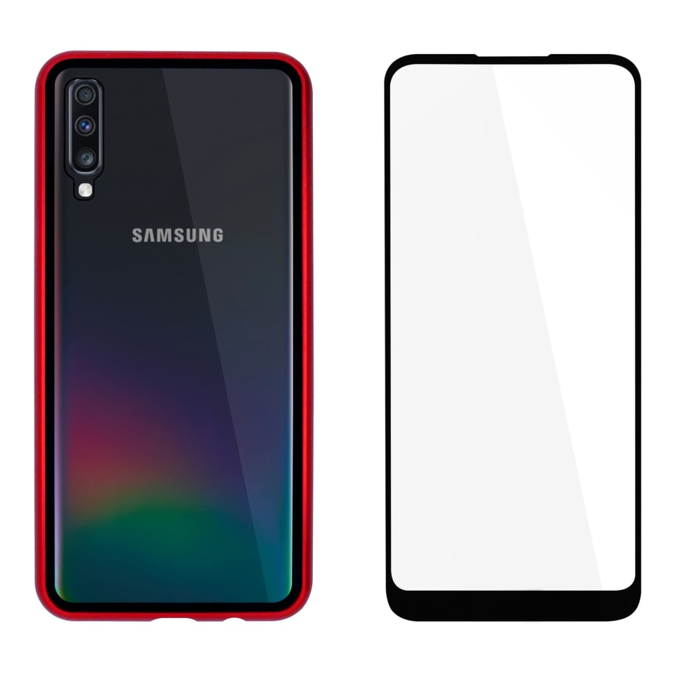 walmart a70