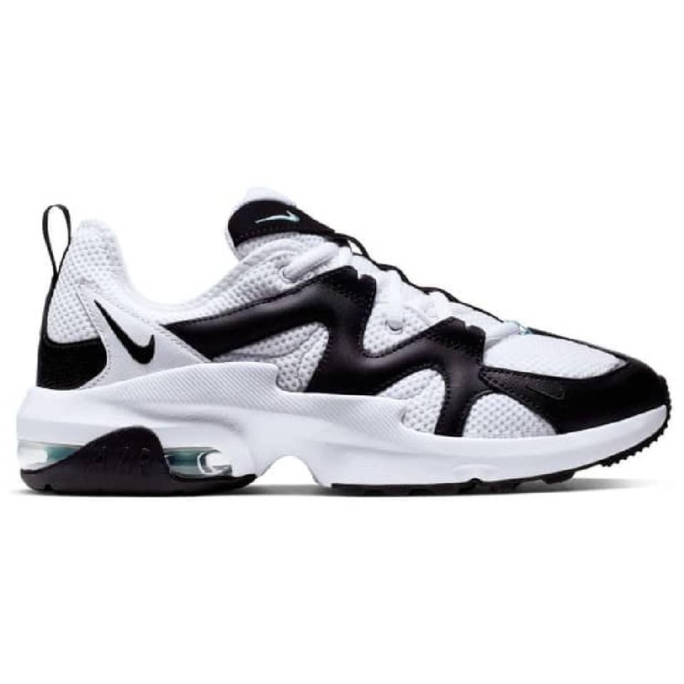 Tenis Nike Air Max Graviton Mujer Deportivos Sport blanco 25.5 Nike  at4404101 | Walmart en línea