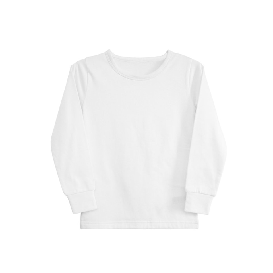 Playeras blancas baratas hot sale