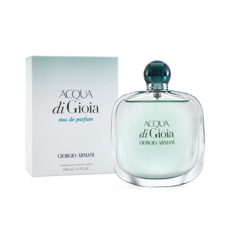 Perfume Para Mujer Giorgio Armani Acqua Di Gioia Walmart En Linea Perfume Para Mujer Giorgio Armani Acqua Di Gioia Walmart En Linea
