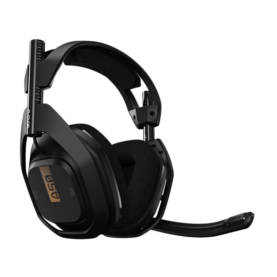 xbox one chat headset walmart xbox one chat headset walmart
