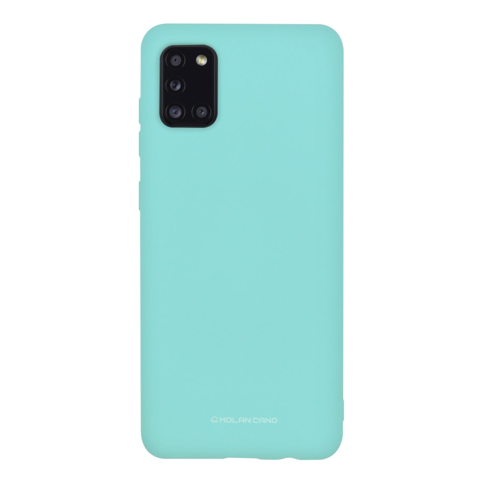galaxy a31 walmart