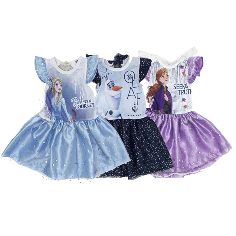 Paquete Disney Princesas Vestido Elsa Ana Olaf Talla 2 Anos Kiss Disney Set 3 Vestidos Disney Frozen Walmart En Linea Se trata de un color vetado tanto en el decorado como en la vestimenta de los actores. paquete disney princesas vestido elsa