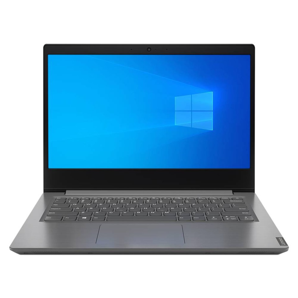 Lenovo v14 ada. Lenovo v14-ada 82c6. Ноутбук Lenovo v14-82c2. Lenovo v14 n4020. Ноутбук Lenovo IDEAPAD 3 14ada05 1920x1080, AMD Athlon Silver.