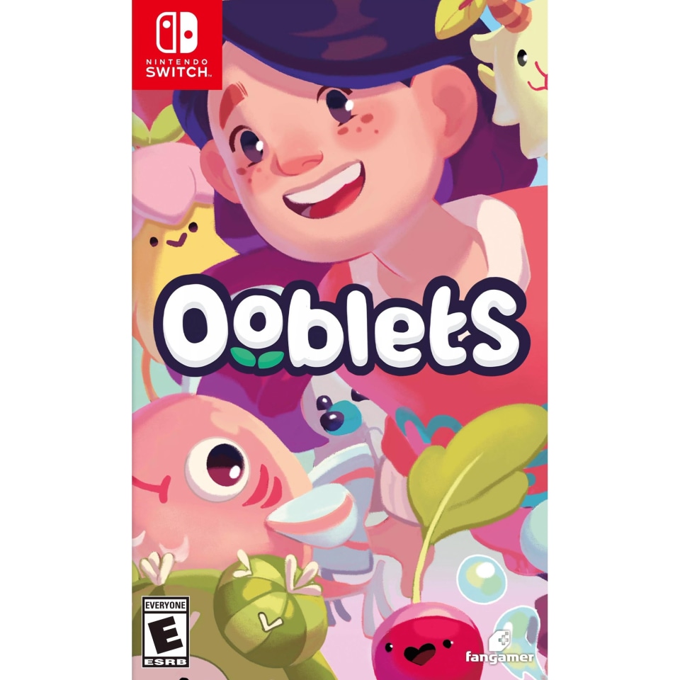 download nintendo switch ooblets