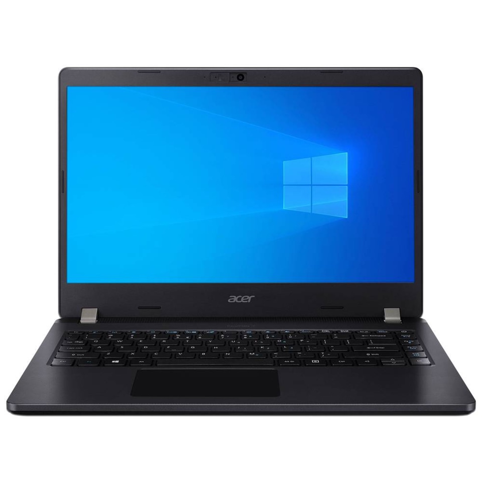 acer TRAVEL MATE P453 i3 16GB 新品HDD1TB スーパーマルチ 無線LAN Windows10 64bit  WPSOffice 15.6インチ パソコン ノートパソコン-