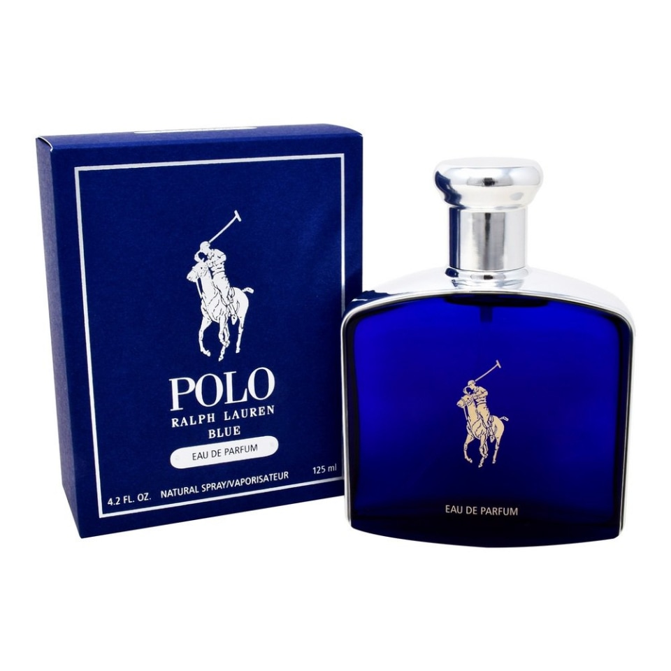 perfume polo blue ralph lauren