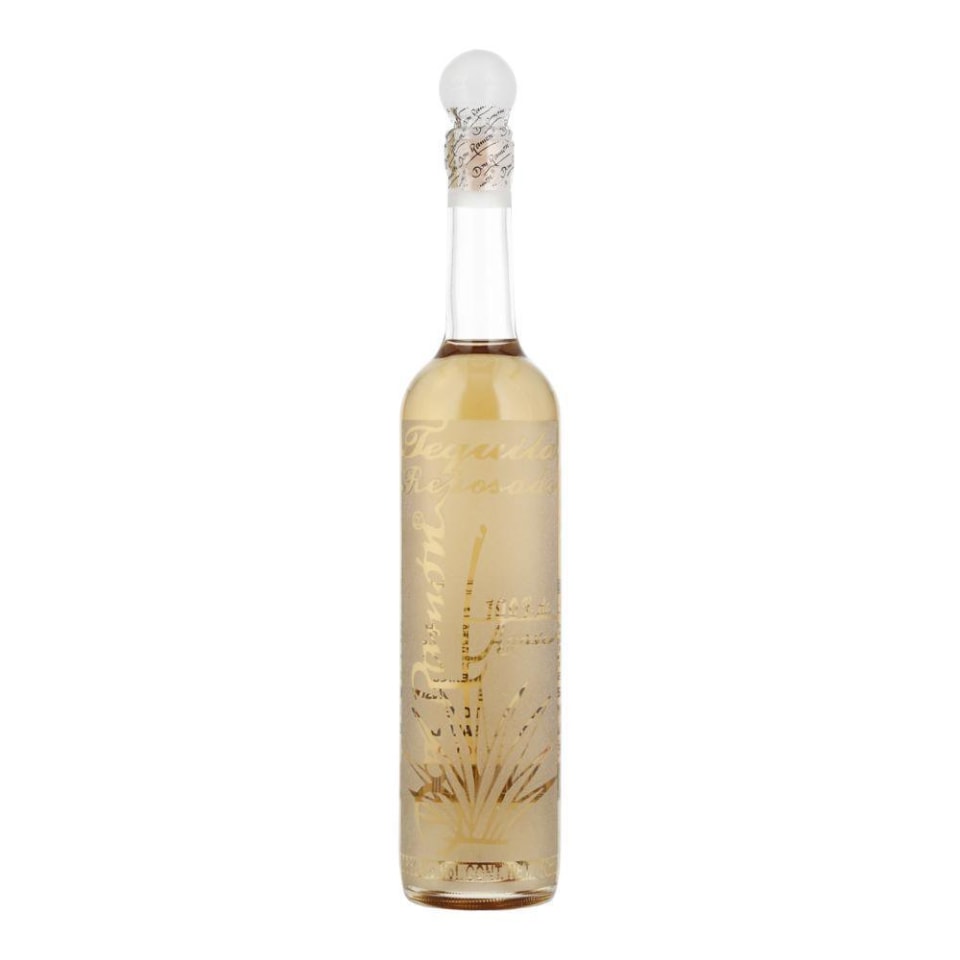 Pack De 4 Tequila Don Ramon Reposado 750 Ml Don Ramon Reposado Bodega Aurrera En Linea Pack De 4 Tequila Don Ramon Reposado 750 Ml Don Ramon Reposado Bodega Aurrera En Linea