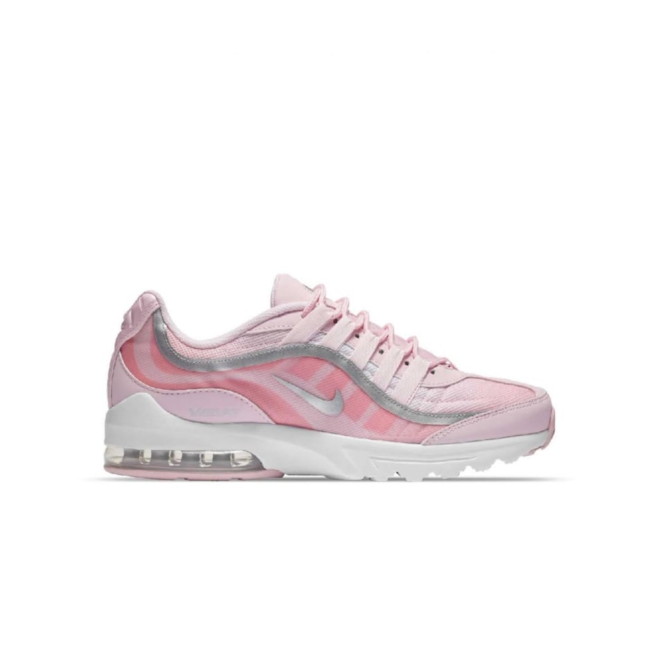 Tenis Nike Air Max VG-R Mujer Deportivos rosa 25.5 DD0443 600 | Walmart en línea