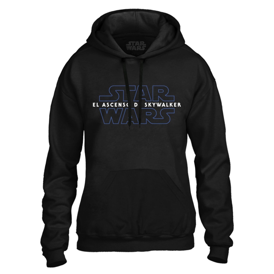 Merch