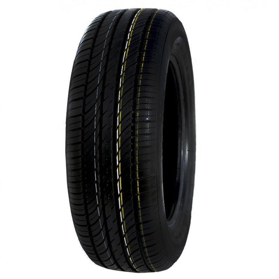Llanta 185 70 R13 Onyx NY 801 86H Walmart En L nea llanta-185-70-r13-onyx-ny-801-86h-walmart-en-l-nea