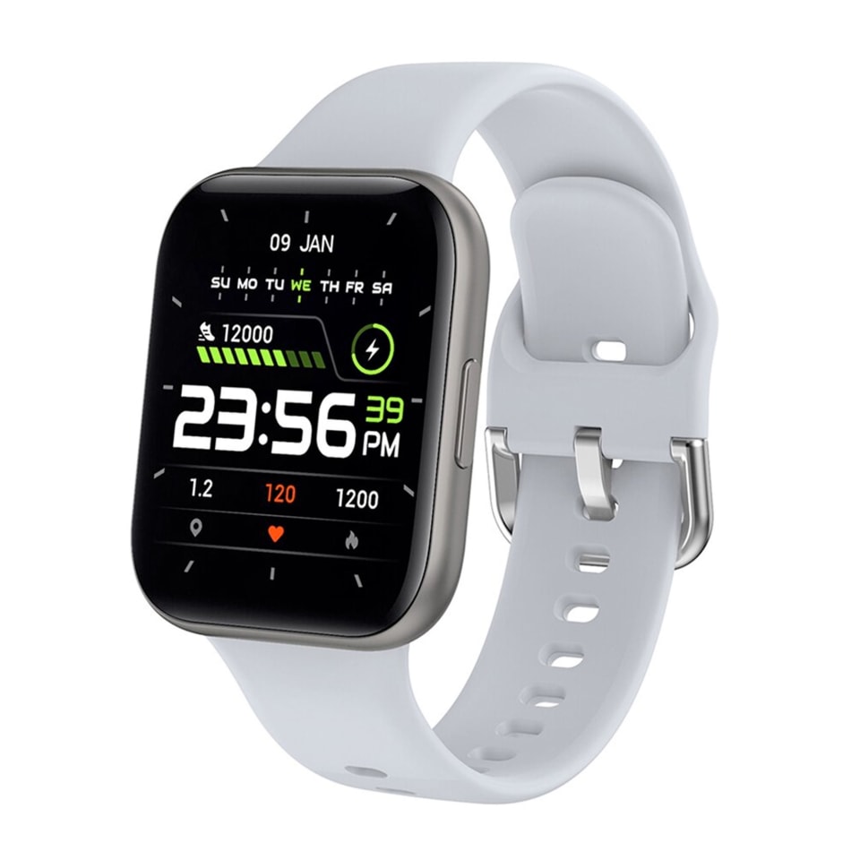 garmin forerunner 910xt strap