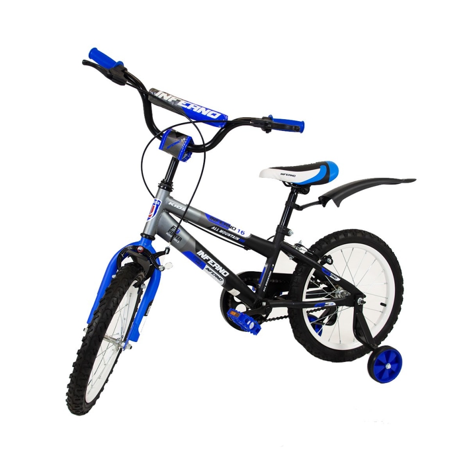 Rodado Bicicleta Para 10 A os 2024 favors