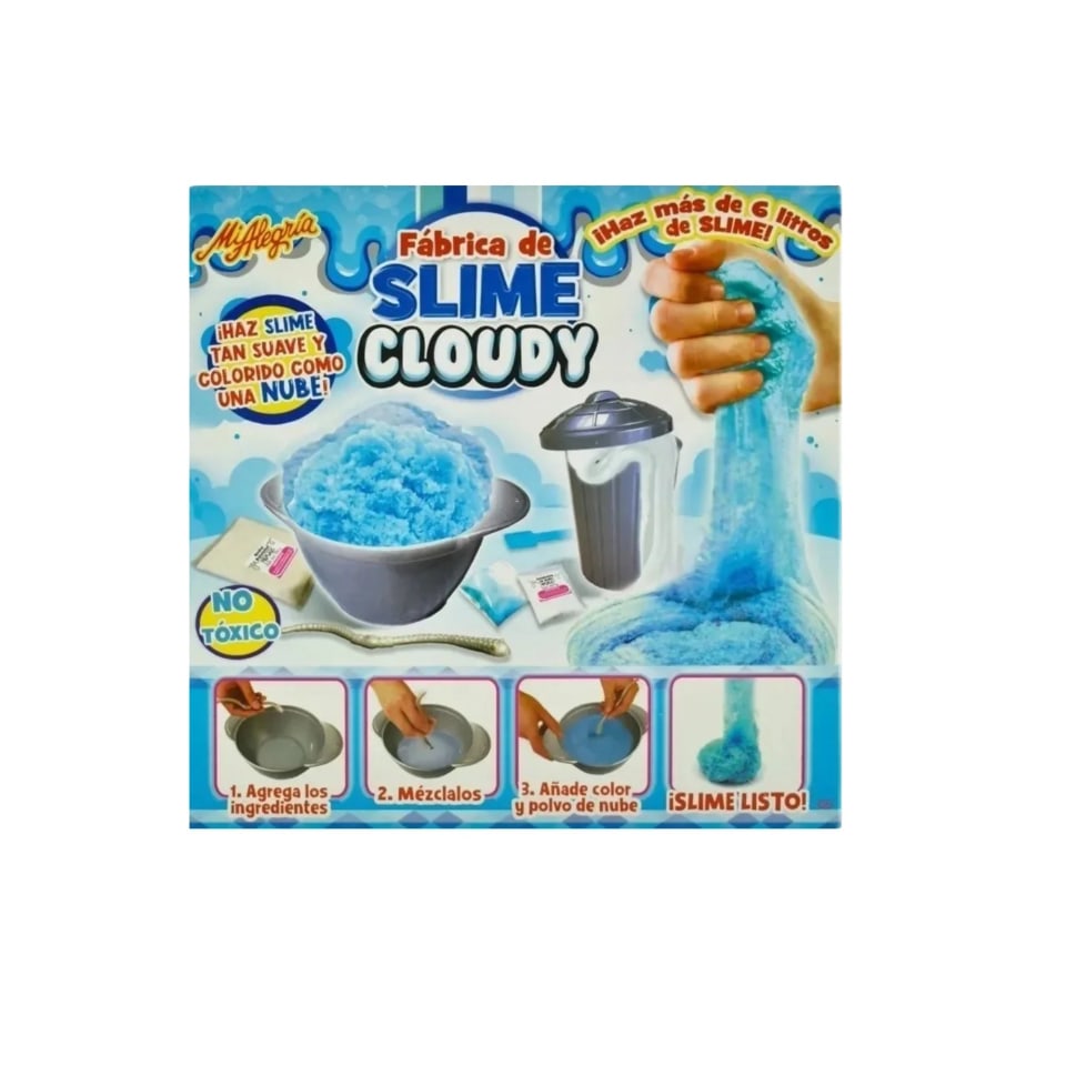 Fabrica de pelotas mi alegria precio walmart on sale