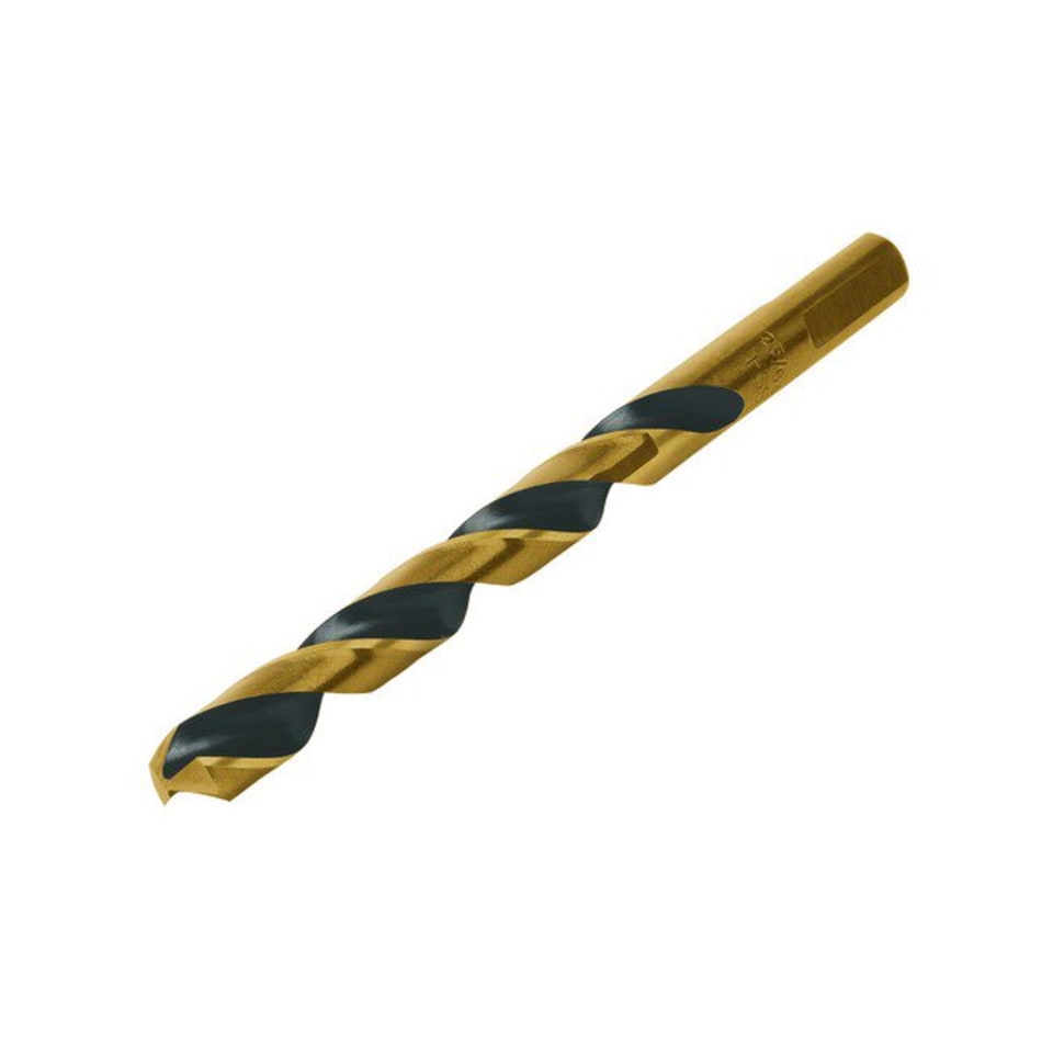 Broca De 1 8 BROCA ALTA VELOCIDAD COBALTO 1/8'' TRUPER 11118 Truper 43108 | Walmart