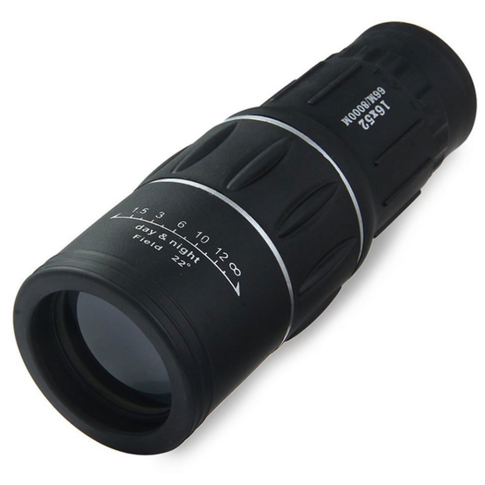 pankoo monocular 16x52