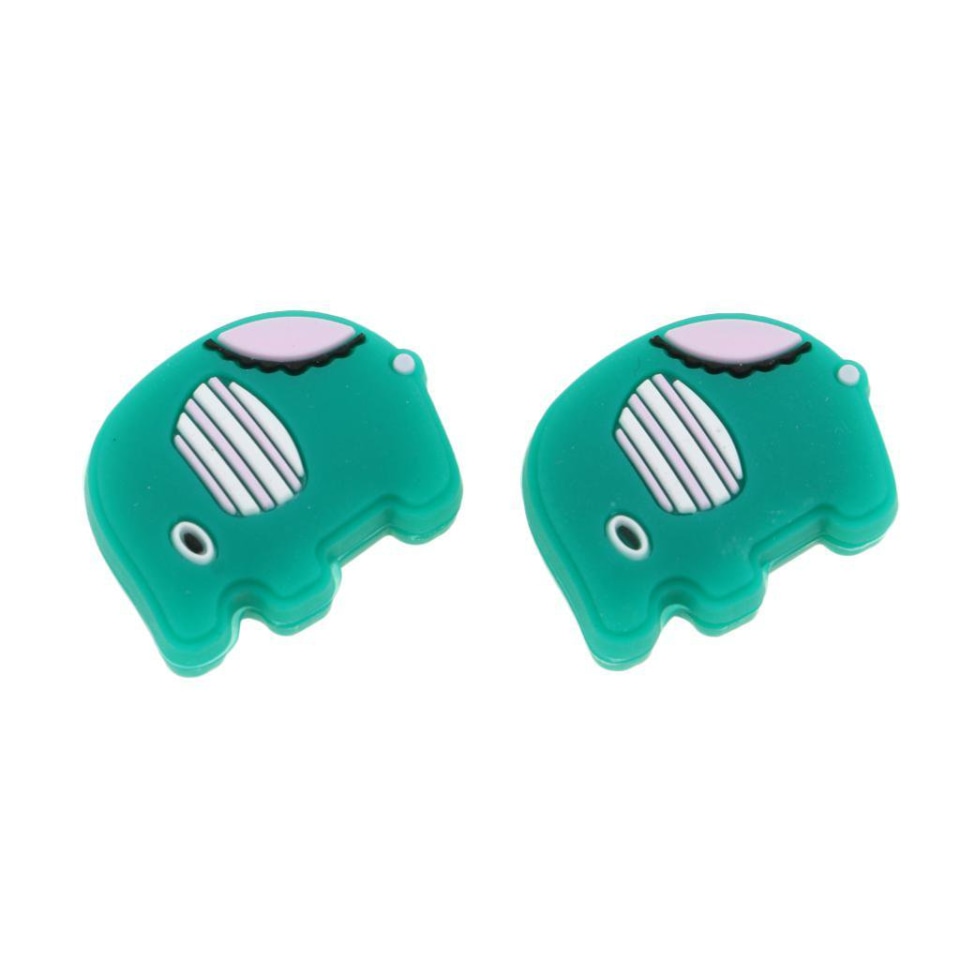 2 Piezas de Silicona Raqueta de Amortiguador de Vibraciones de Dibujos Animados Tortuga se describ Sunnimix Antivibrador de Raqueta de Tenis | Walmart en línea 2 Piezas de Silicona Raqueta de Amortiguador de Vibraciones de Dibujos Animados Tortuga se describ Sunnimix Antivibrador de Raqueta de Tenis | Walmart en línea