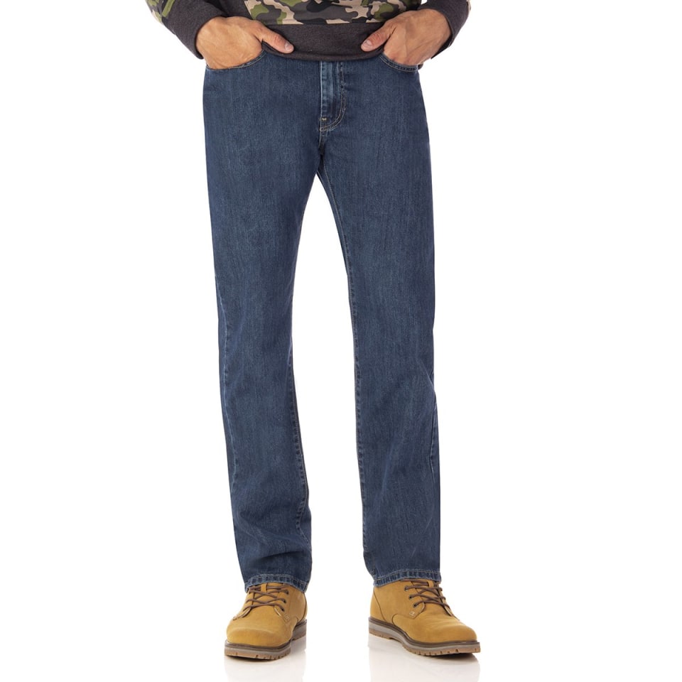 Walmart pantalones de hombre
