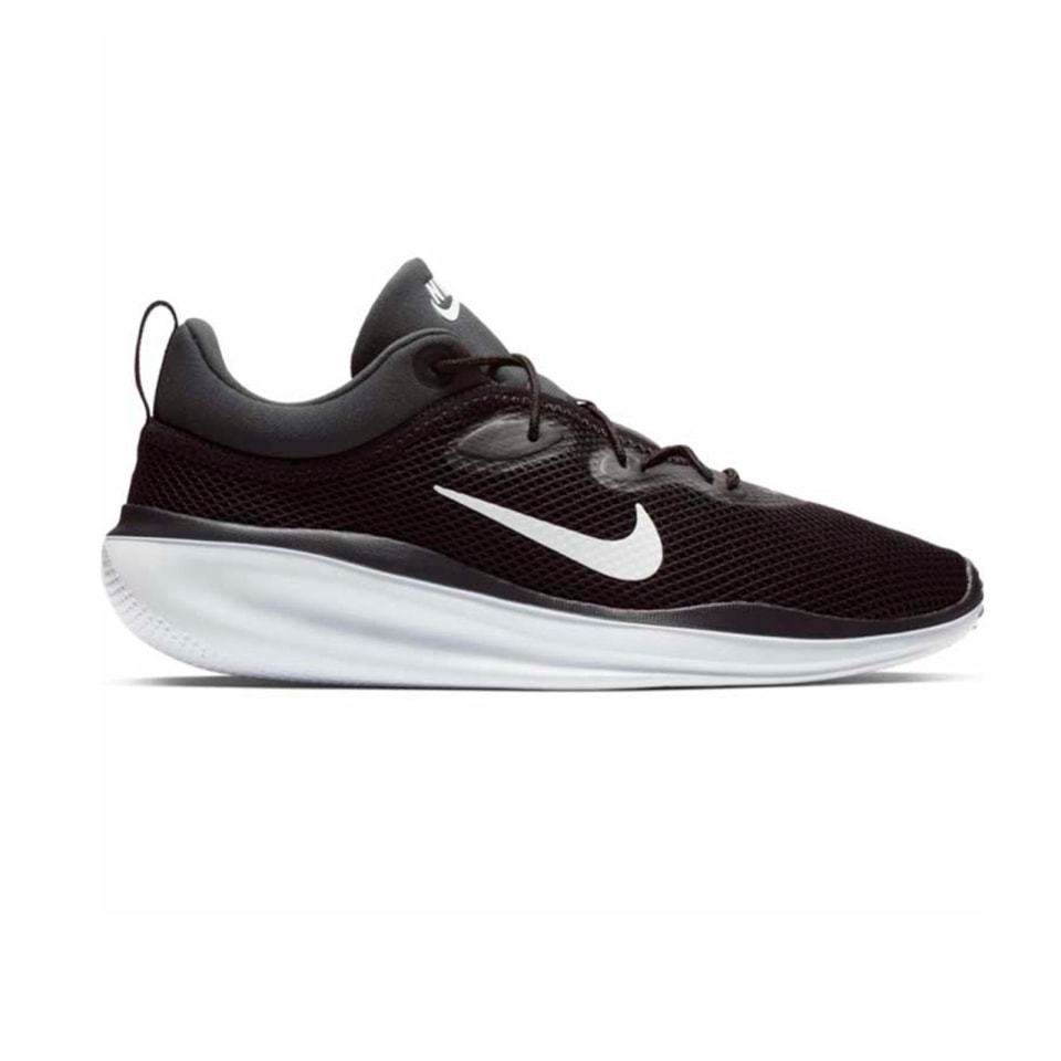 Tenis Nike Hombre Acmi Running Negro AO0268001 | Walmart en