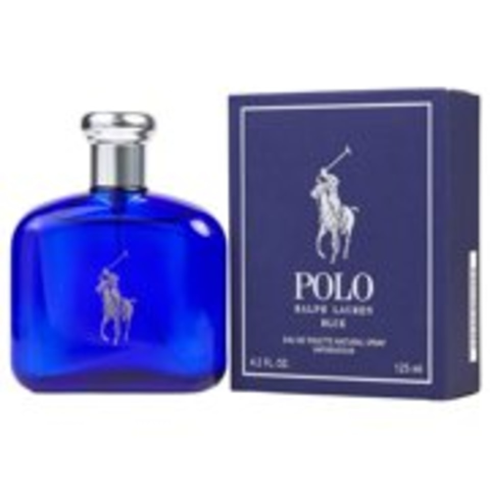 polo blue ralph